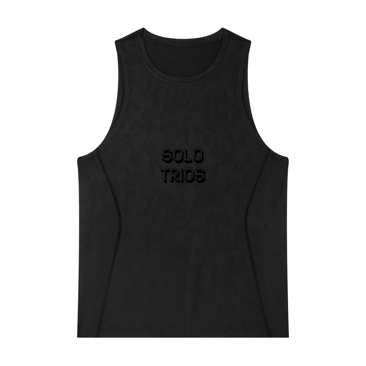 TEAM SPORT afterparty performance tank