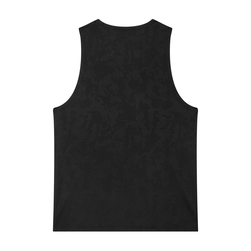 TRIO SQUAD afterparty performance tank