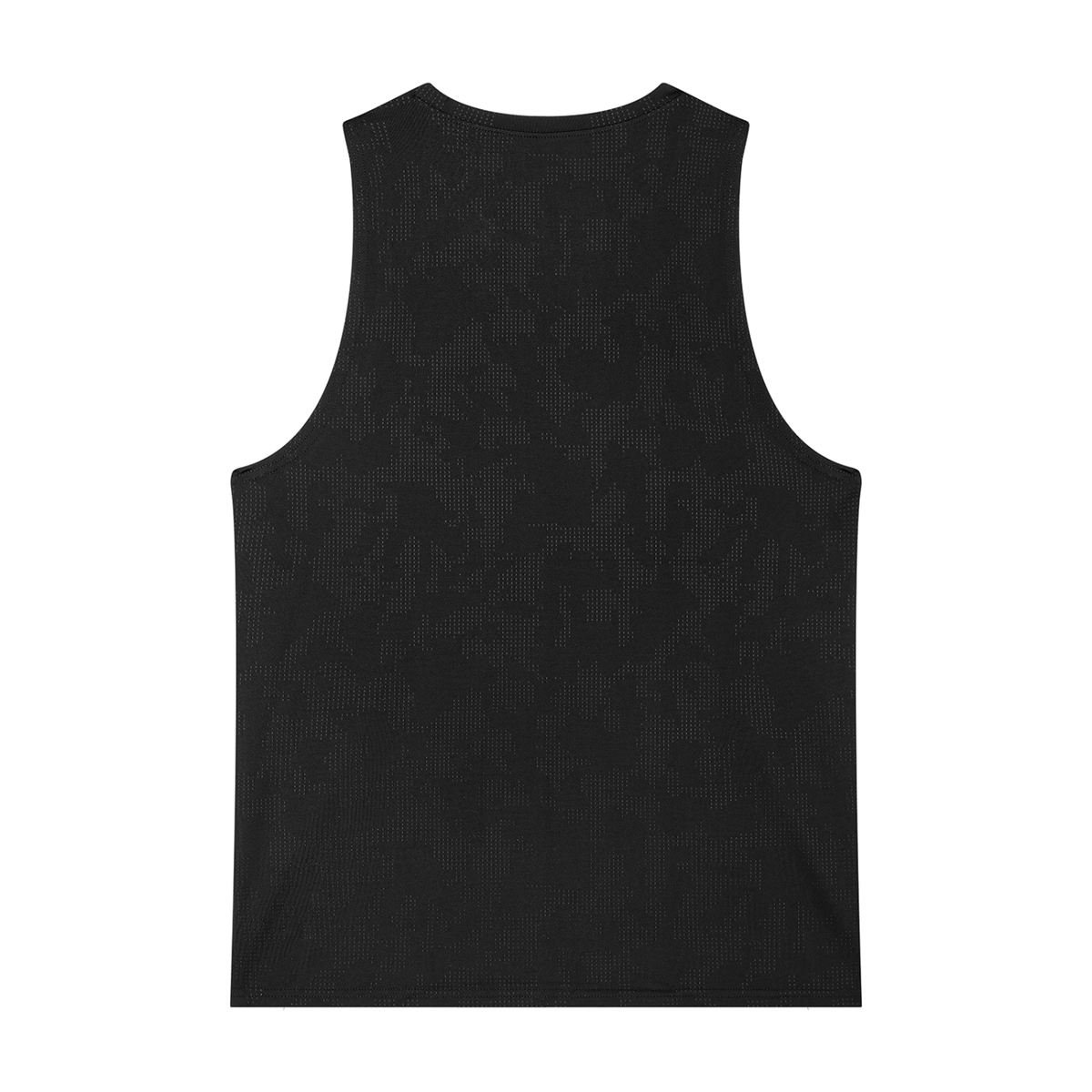 TEAM SPORT afterparty performance tank
