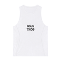 TRIO SQUAD afterparty performance tank