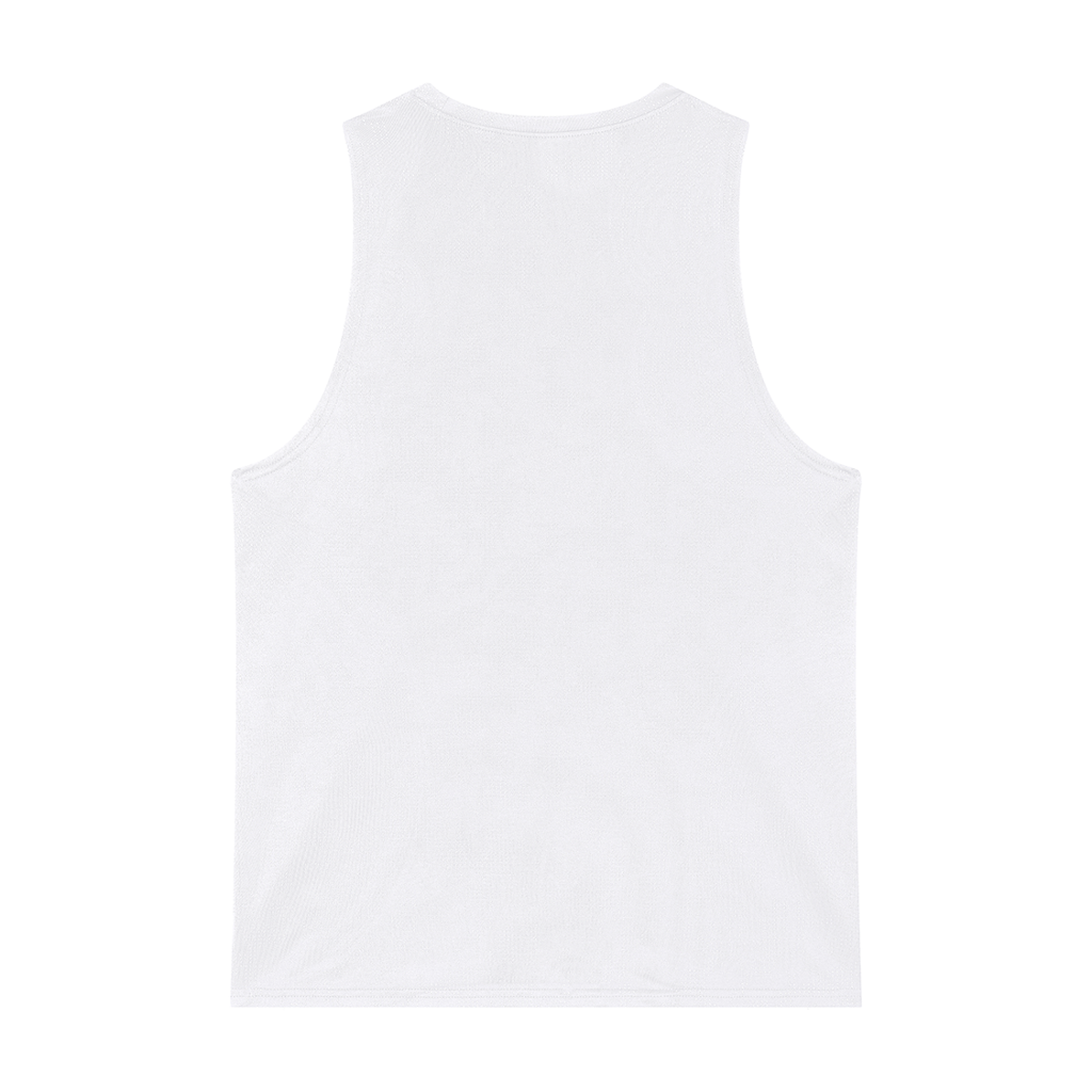 TRIO SQUAD afterparty performance tank