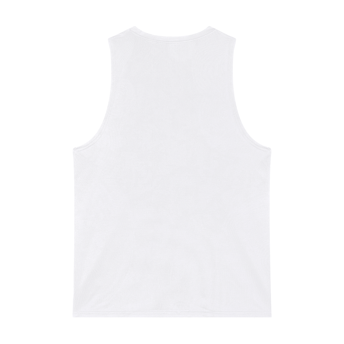 TEAM SPORT afterparty performance tank