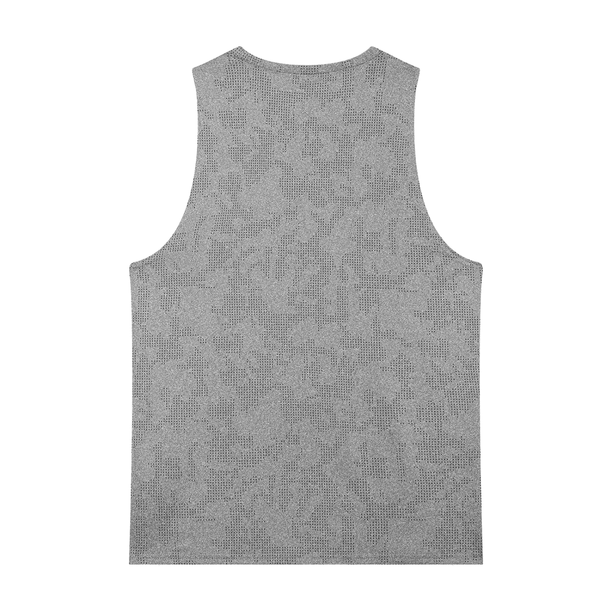 TEAM SPORT afterparty performance tank