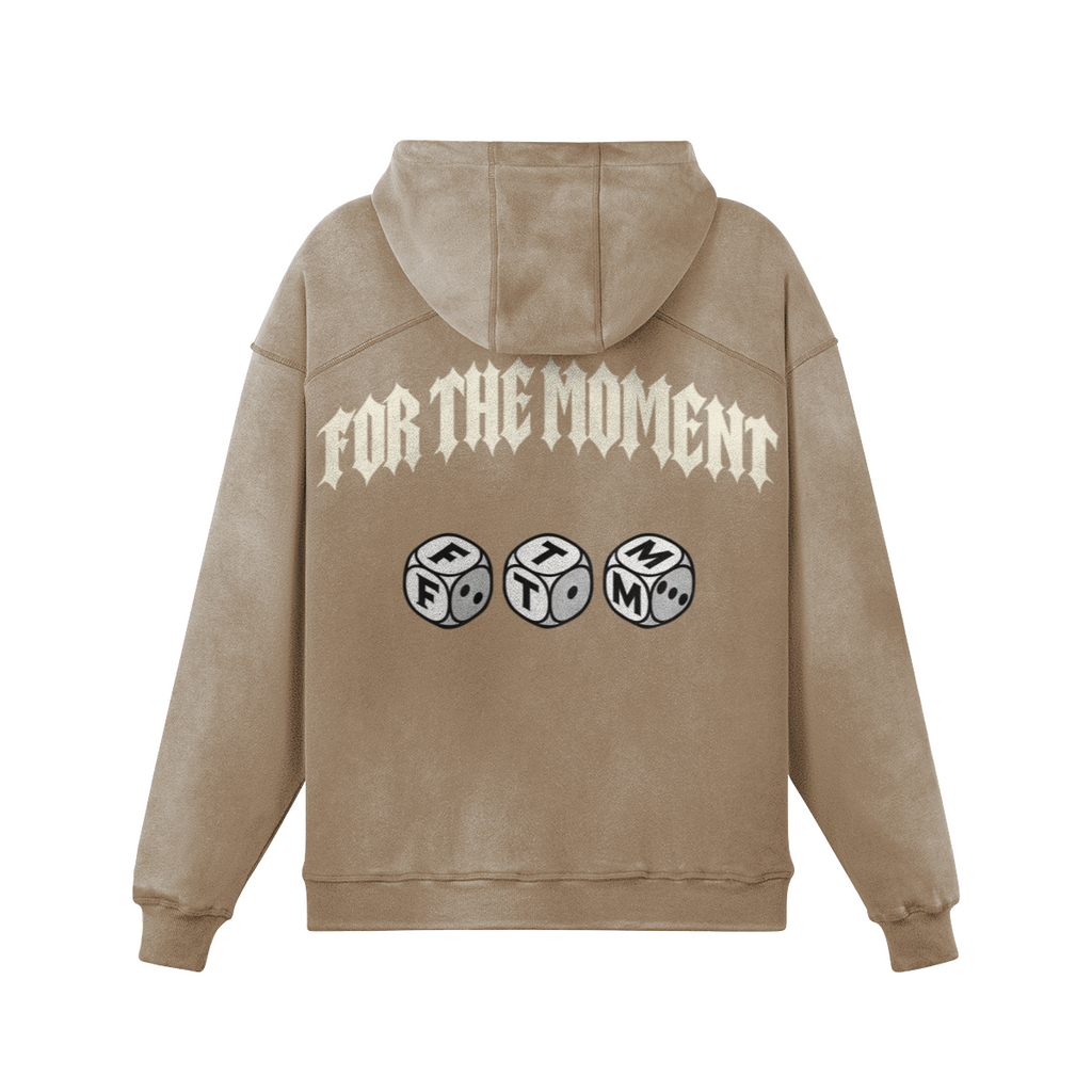 0-Y9O-Back Side