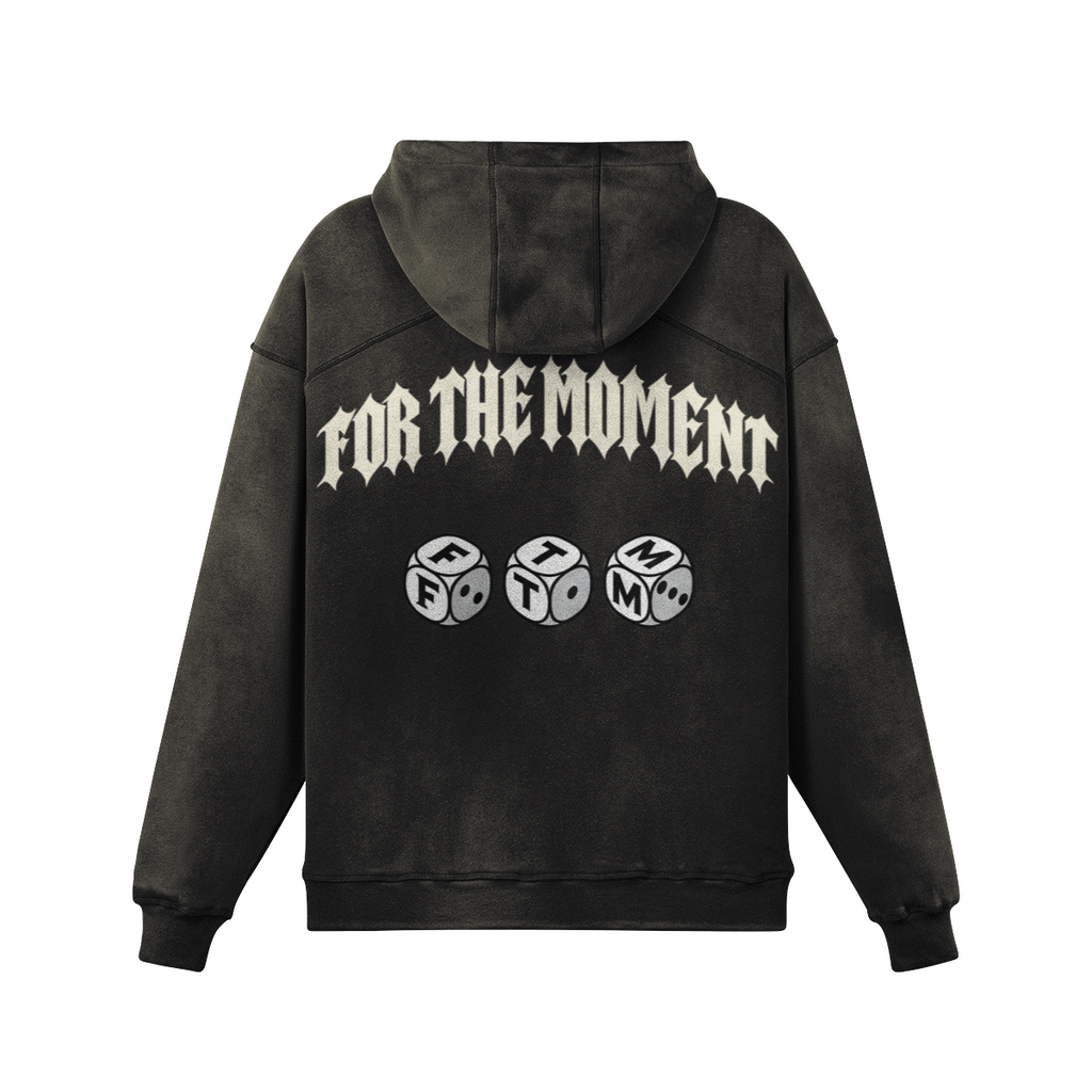 0-Y9R-Back Side