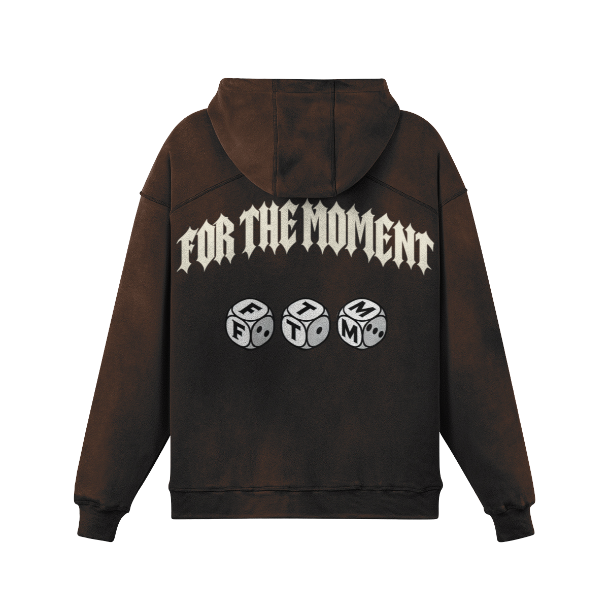 0-Y9T-Back Side