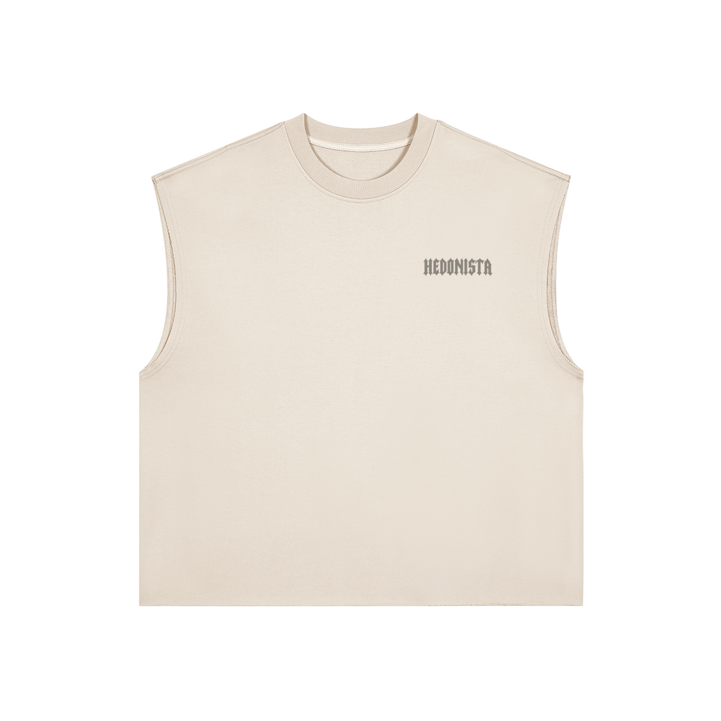 0-YII-Front Side