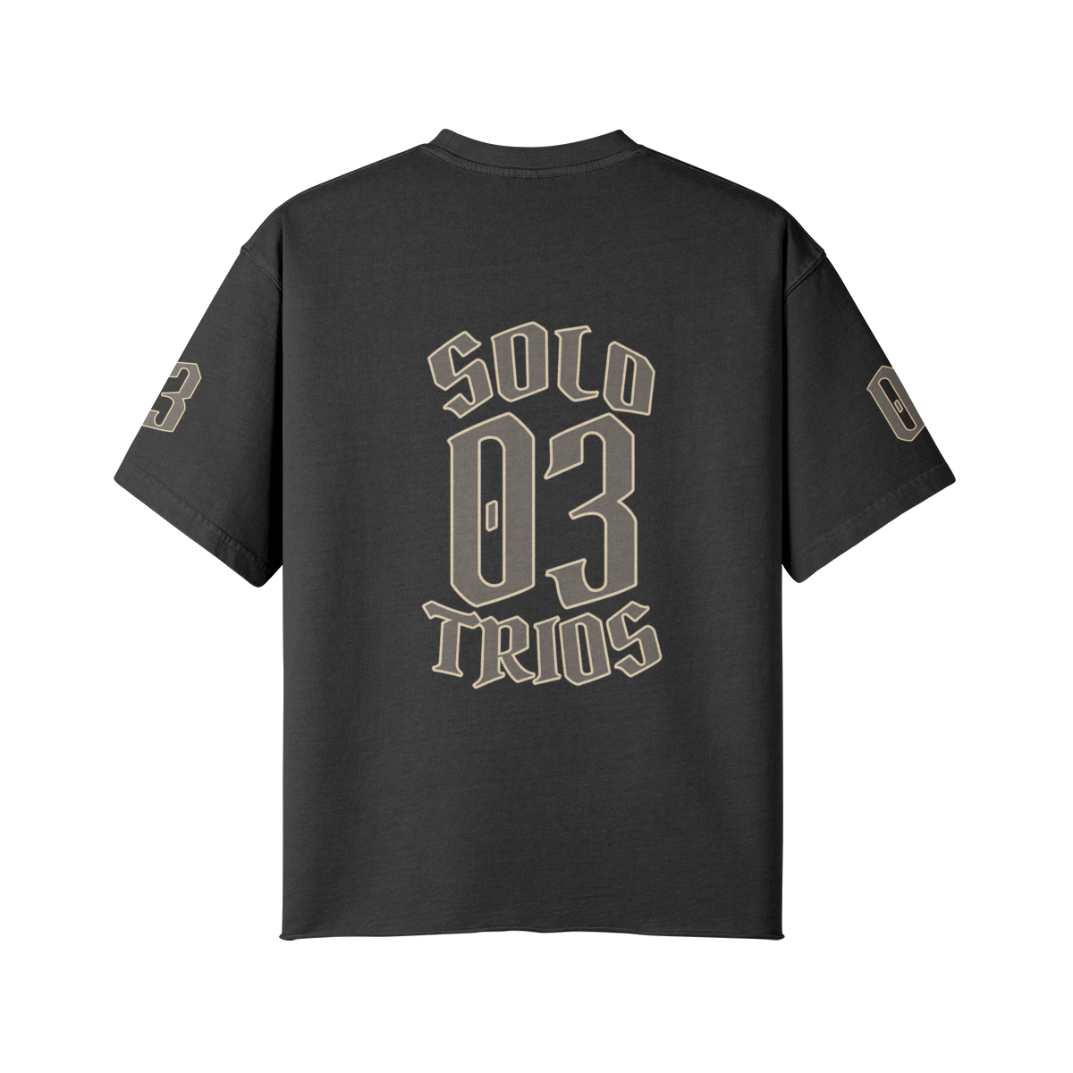 0-Y21