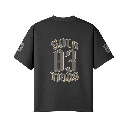 0-Y21